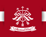 AUCTION WISE珠宝拍卖行